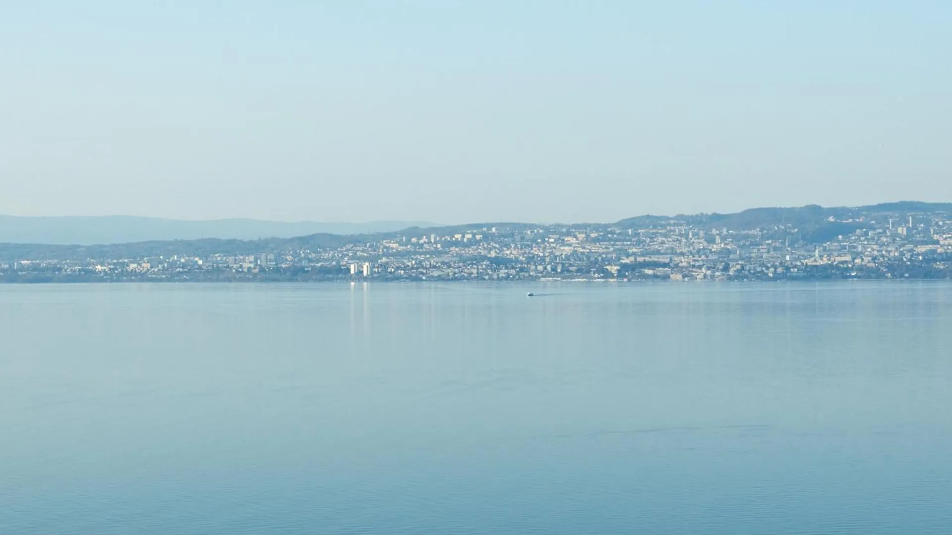 Cote Lac Hostel Evian Hotel Évian-les-Bains