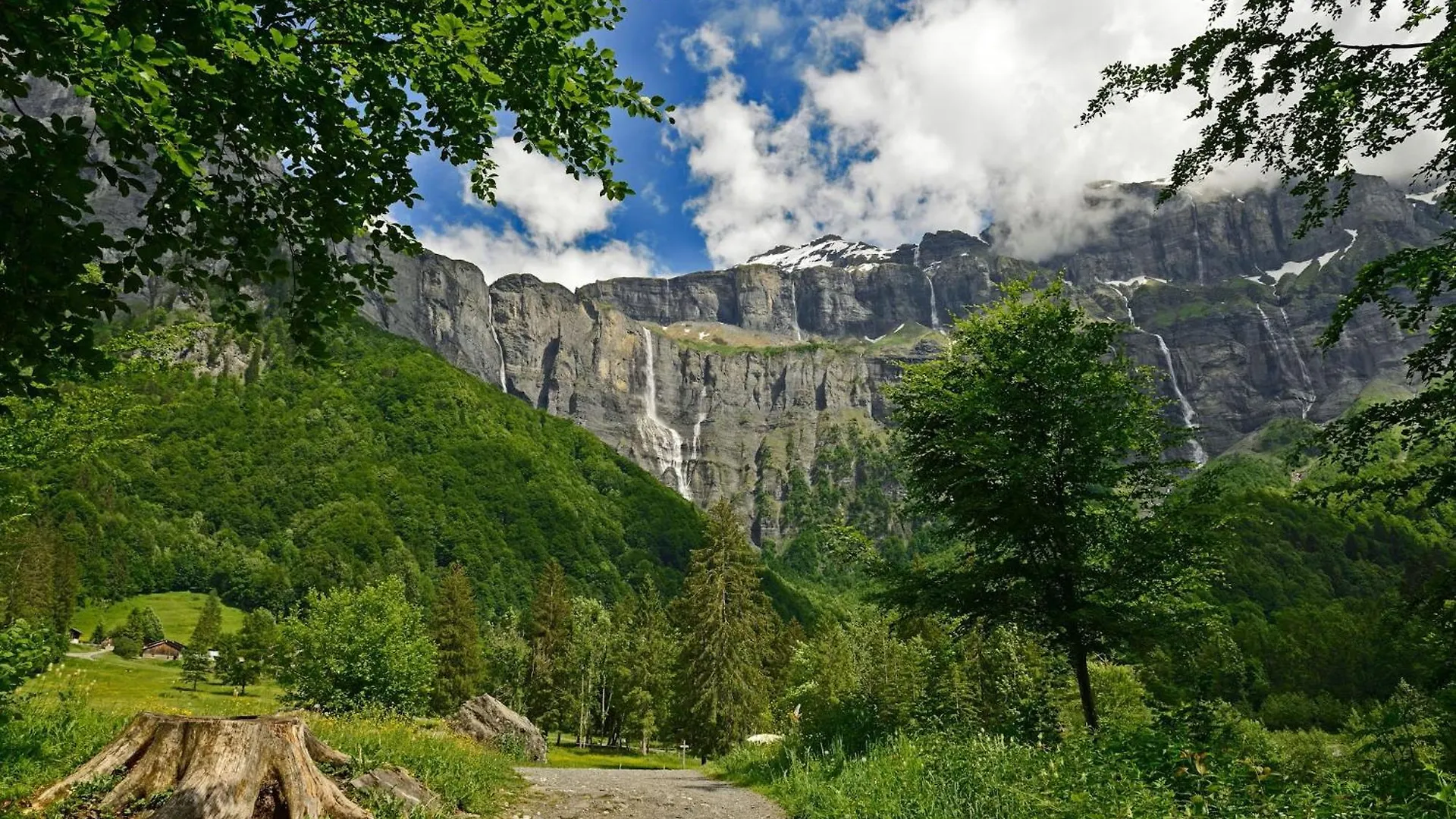 Cote Lac Hostel Evian 0*, Эвиан-ле-Бен Франция