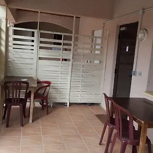 2* Hotel De L'europe